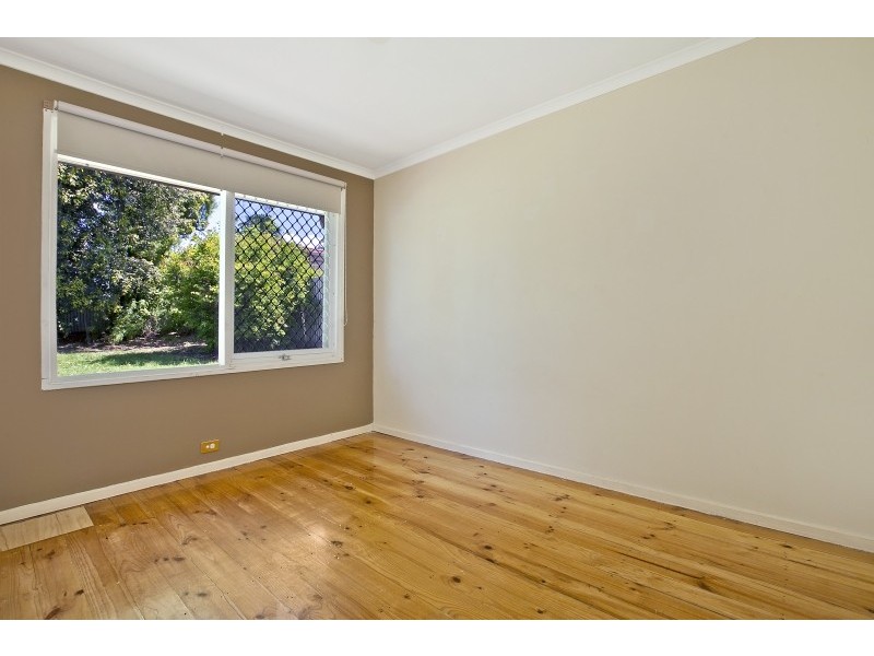 32 McEwin Ave, Redwood Park SA 5097