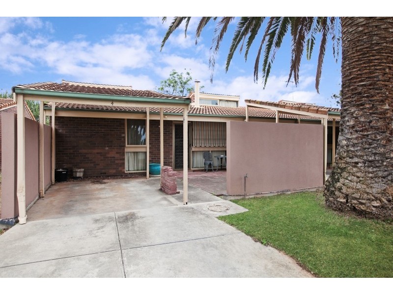 4/179 North East Road, Manningham SA 5086