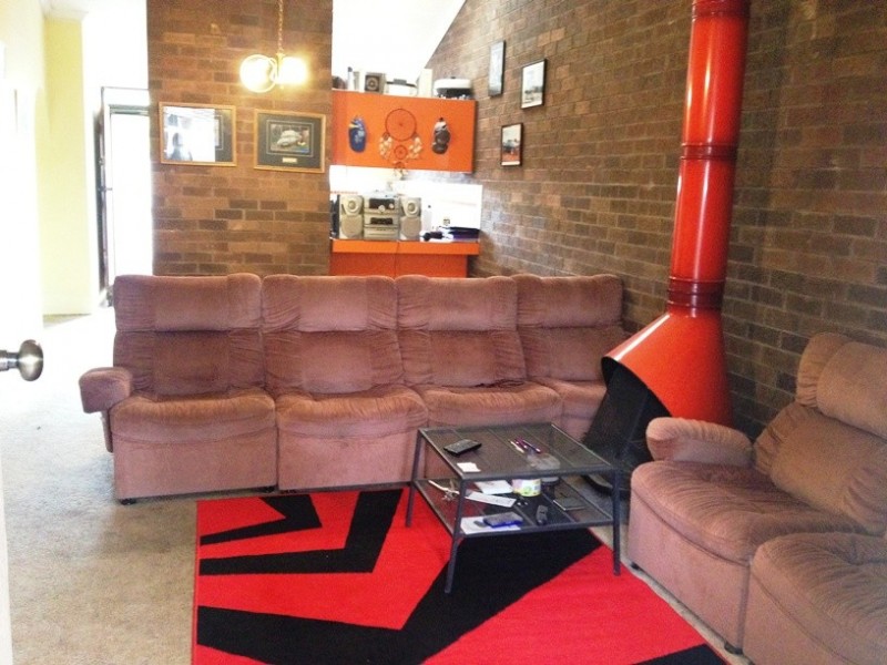 4/179 North East Road, Manningham SA 5086