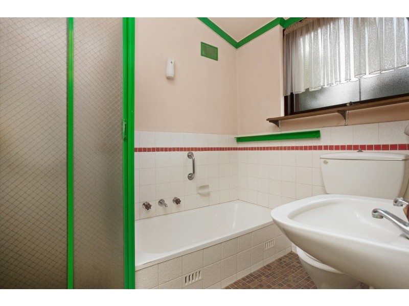 4/179 North East Road, Manningham SA 5086