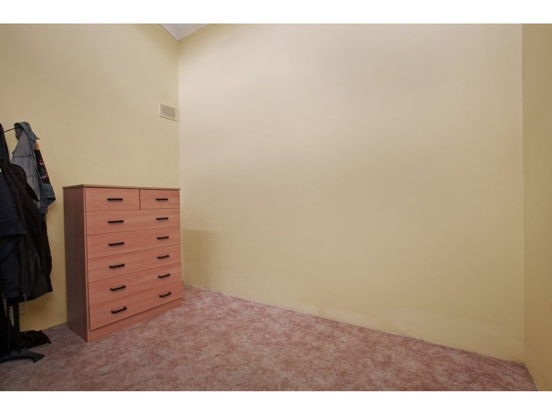 4/179 North East Road, Manningham SA 5086