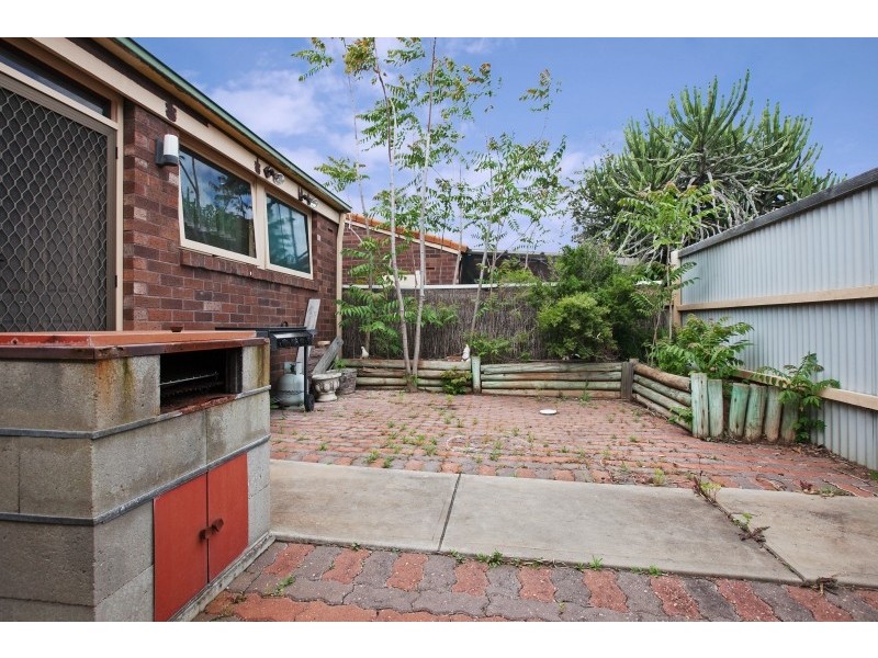 4/179 North East Road, Manningham SA 5086