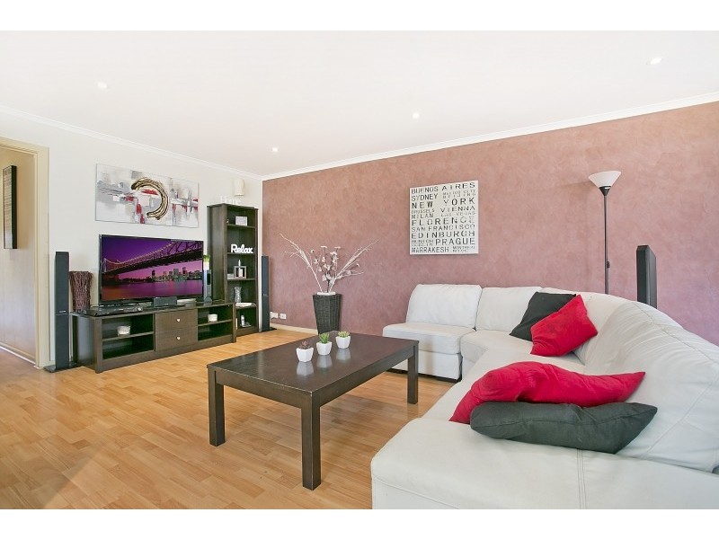 8 Hughes Court, Walkley Heights SA 5098