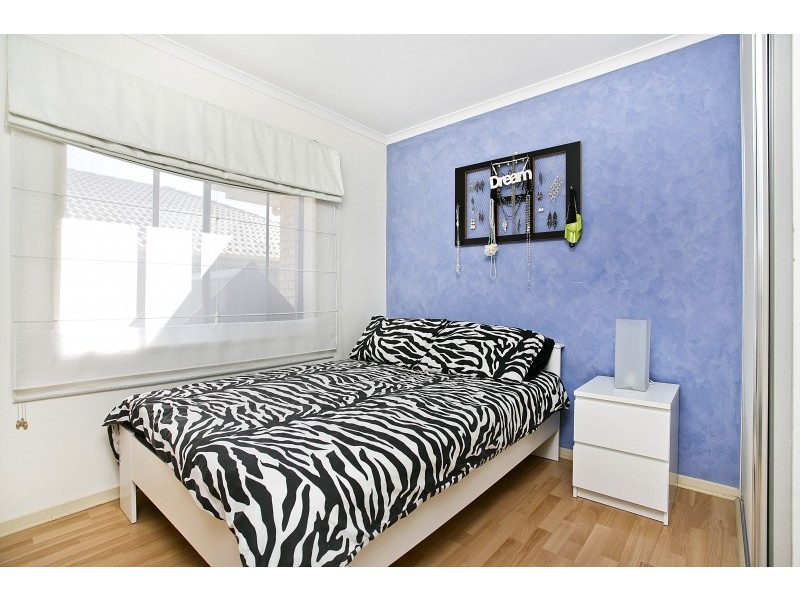 8 Hughes Court, Walkley Heights SA 5098