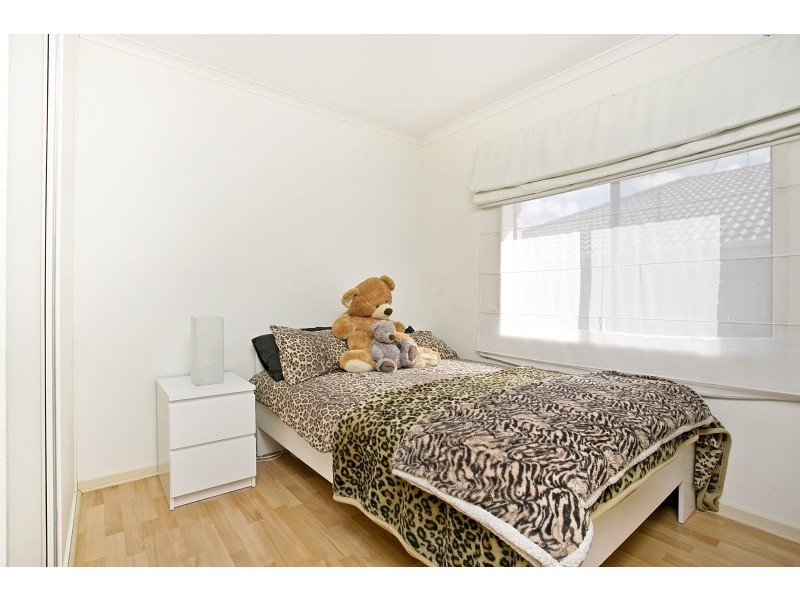 8 Hughes Court, Walkley Heights SA 5098