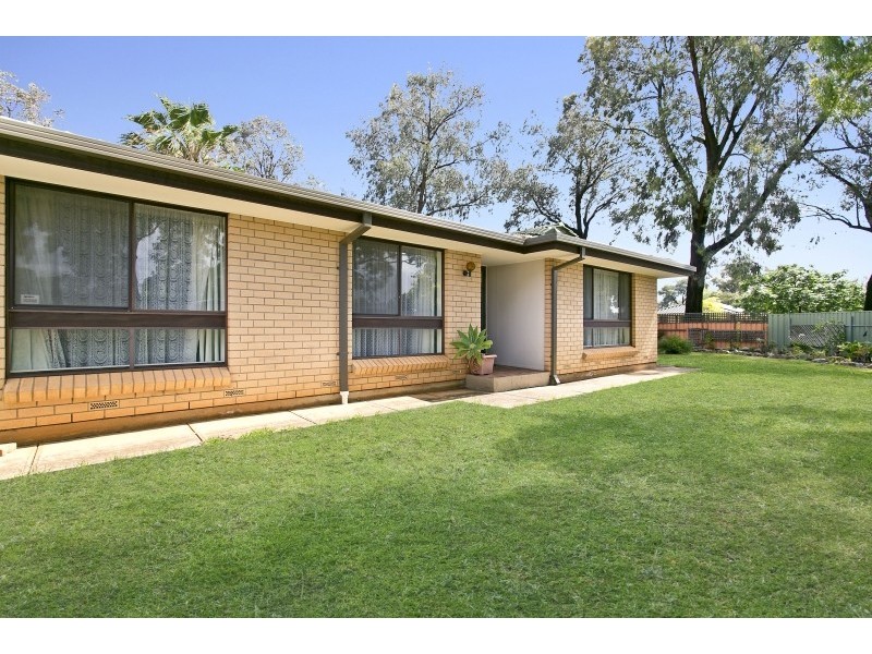 17 Cawarra Crescent, Paralowie SA 5108