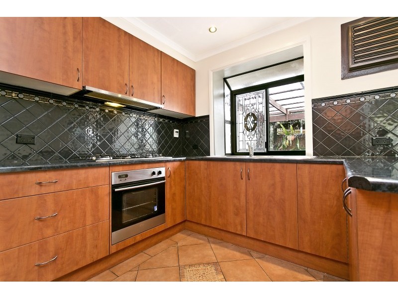 17 Cawarra Crescent, Paralowie SA 5108