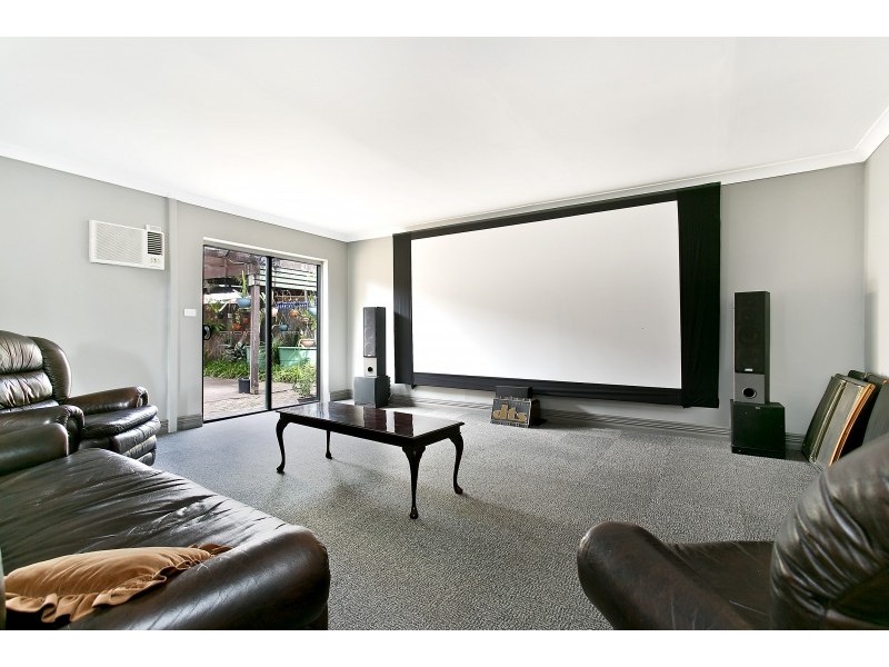 17 Cawarra Crescent, Paralowie SA 5108