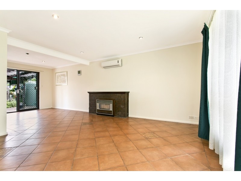 17 Cawarra Crescent, Paralowie SA 5108