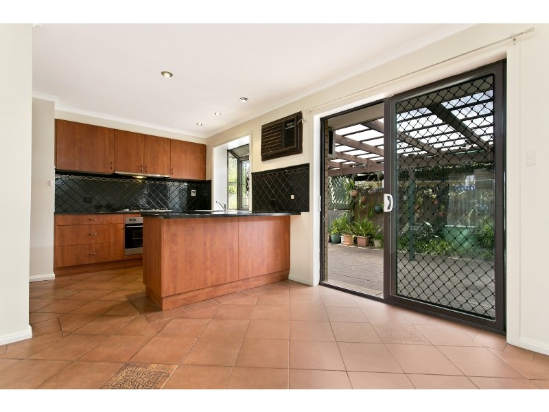 17 Cawarra Crescent, Paralowie SA 5108