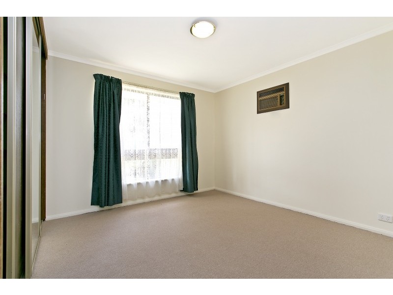 17 Cawarra Crescent, Paralowie SA 5108