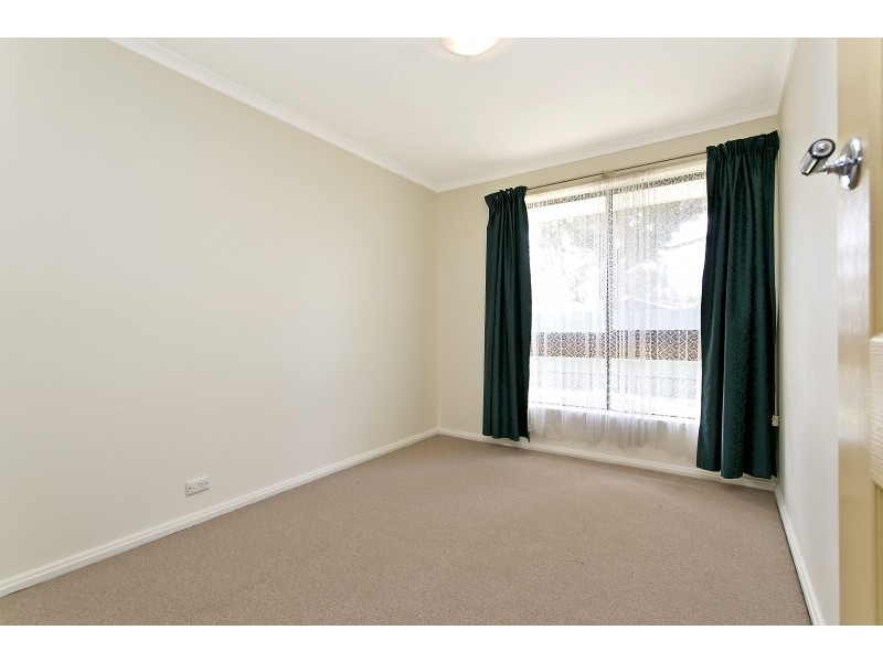 17 Cawarra Crescent, Paralowie SA 5108