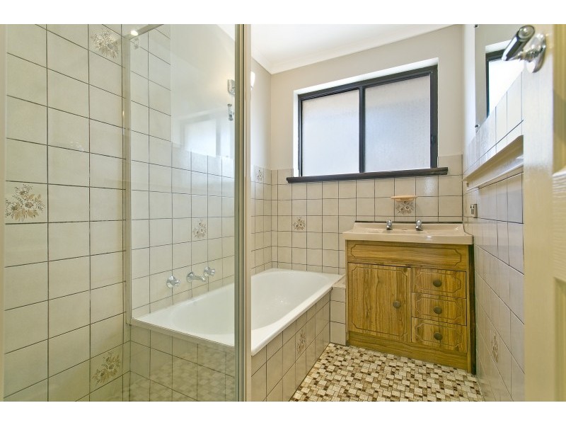 17 Cawarra Crescent, Paralowie SA 5108