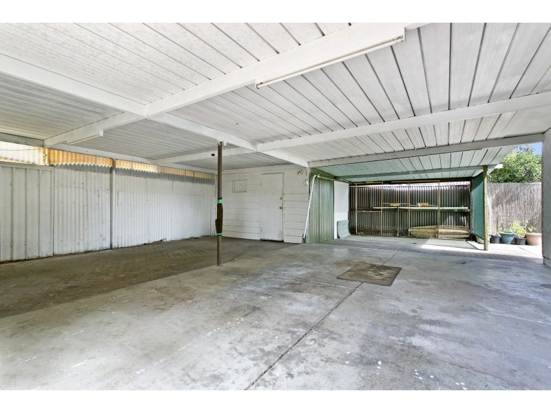 17 Cawarra Crescent, Paralowie SA 5108