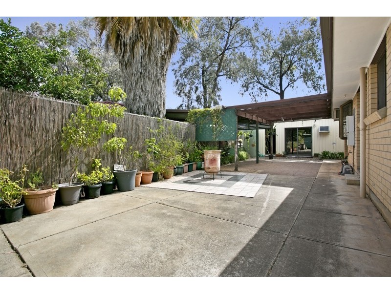 17 Cawarra Crescent, Paralowie SA 5108