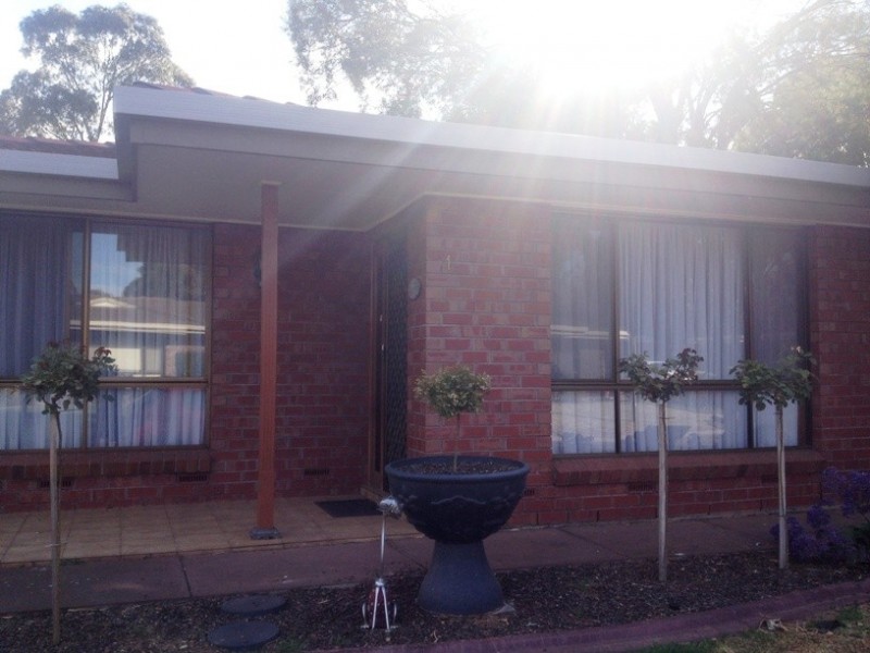 7/1 Robert Court, Salisbury SA 5108