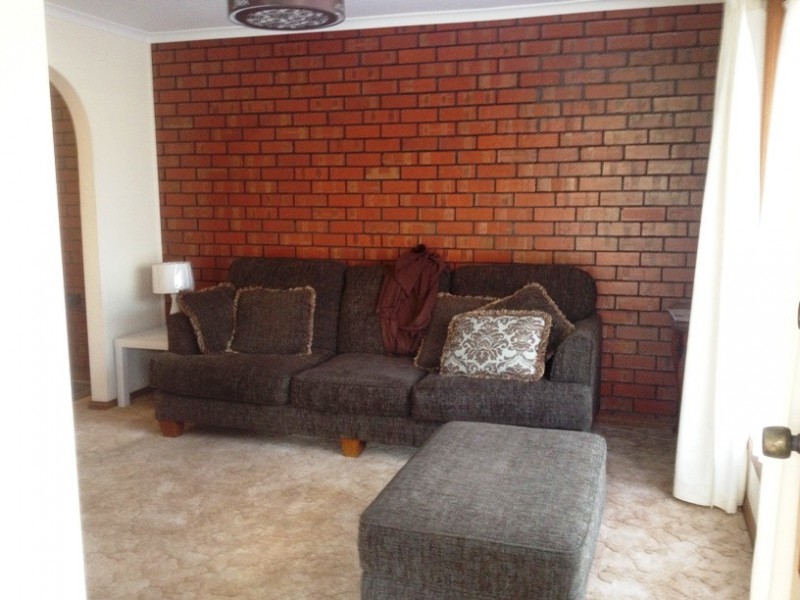 7/1 Robert Court, Salisbury SA 5108