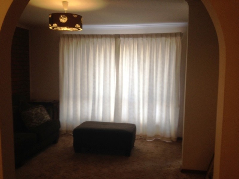 7/1 Robert Court, Salisbury SA 5108