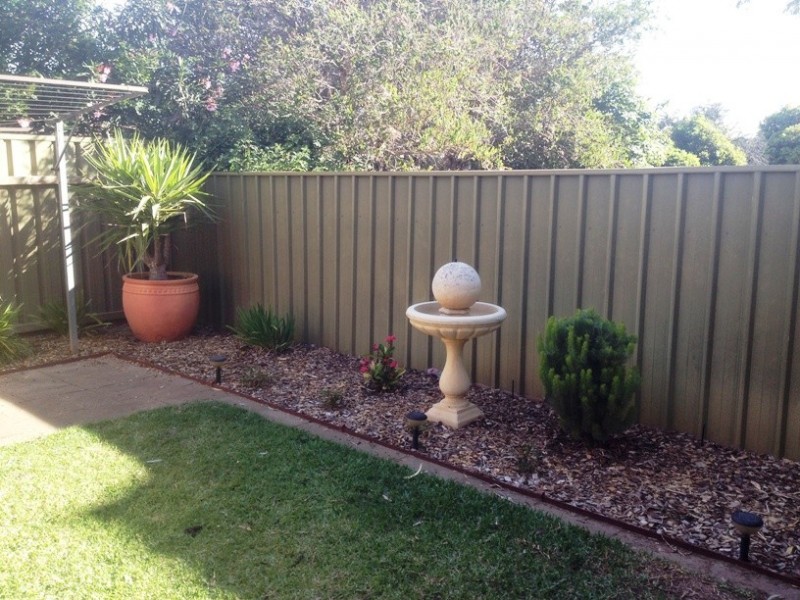 7/1 Robert Court, Salisbury SA 5108