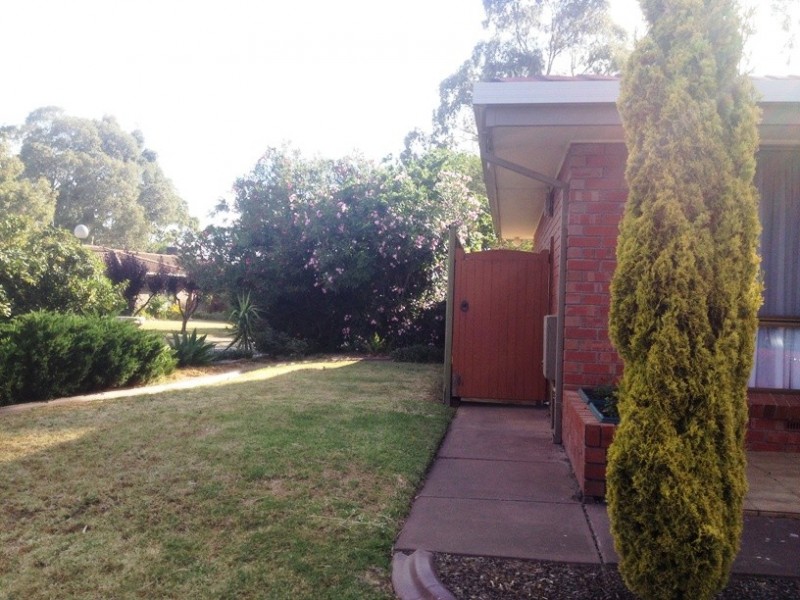 7/1 Robert Court, Salisbury SA 5108