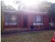 7/1 Robert Court, Salisbury SA 5108