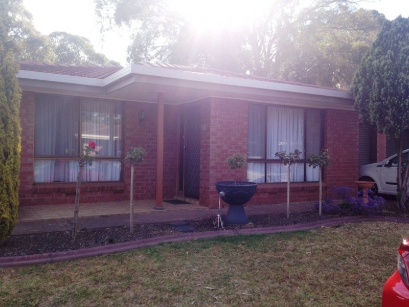 7/1 Robert Court, Salisbury SA 5108