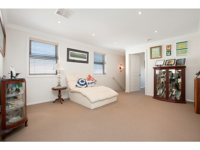 53 Shoalhaven Circuit, Mawson Lakes SA 5095