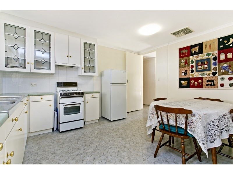 7 Charlton Drive, Salisbury East SA 5109