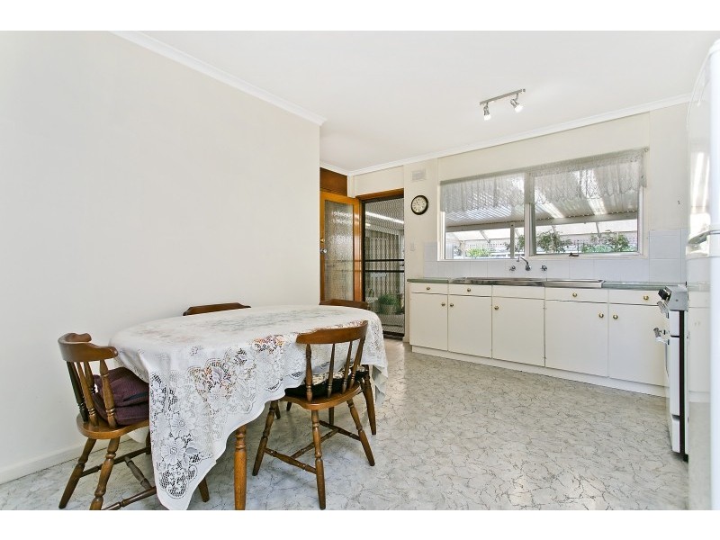 7 Charlton Drive, Salisbury East SA 5109