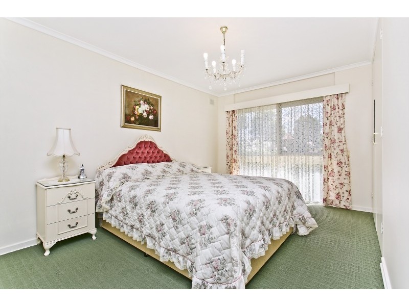 7 Charlton Drive, Salisbury East SA 5109