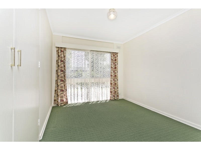 7 Charlton Drive, Salisbury East SA 5109