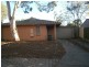29 Sharon Ave, Parafield Gardens SA 5107