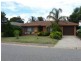 9 Mette Court, Salisbury Downs SA 5108