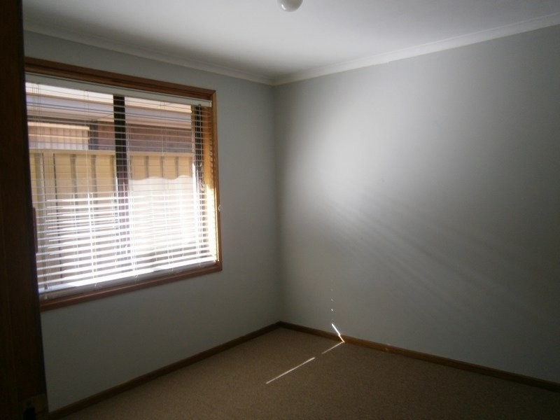 9 Mette Court, Salisbury Downs SA 5108