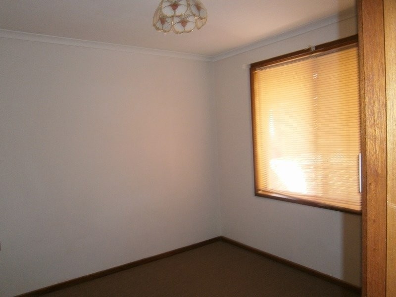 9 Mette Court, Salisbury Downs SA 5108