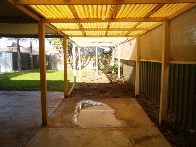 9 Mette Court, Salisbury Downs SA 5108