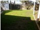 9 Mette Court, Salisbury Downs SA 5108
