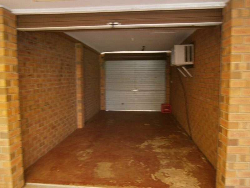 9 Mette Court, Salisbury Downs SA 5108