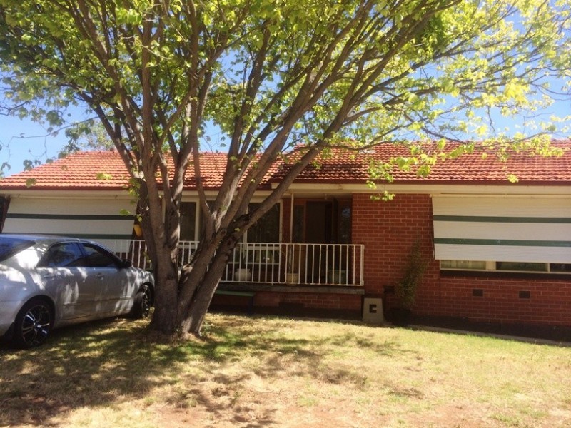 45 Lauder Street, Ingle Farm SA 5098