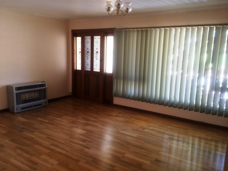 45 Lauder Street, Ingle Farm SA 5098