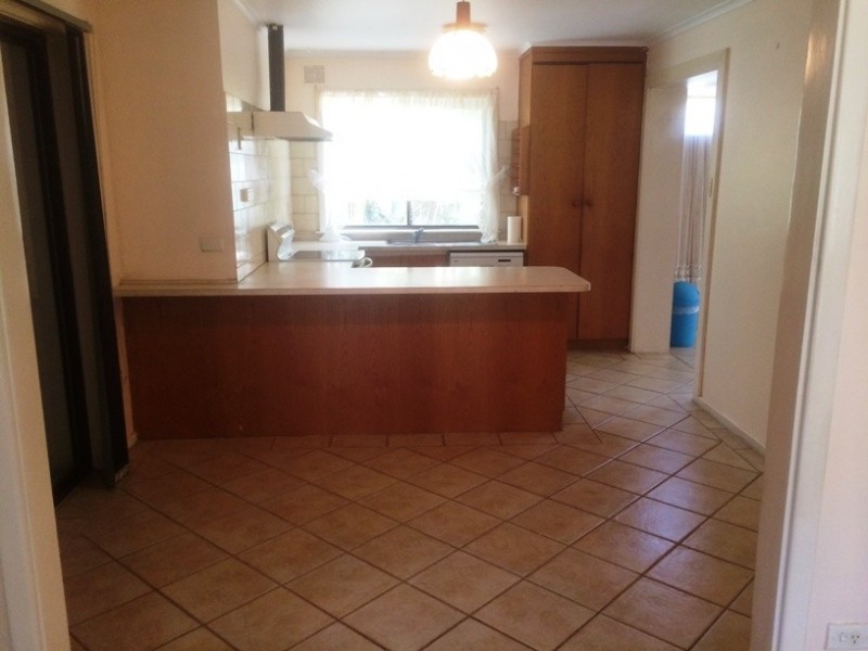 45 Lauder Street, Ingle Farm SA 5098