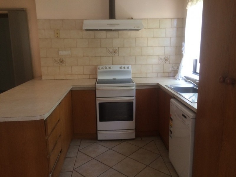 45 Lauder Street, Ingle Farm SA 5098