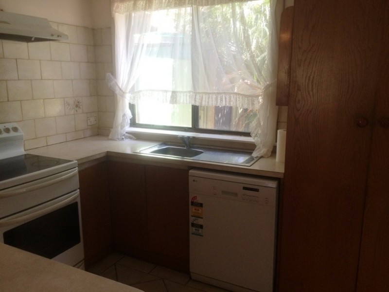 45 Lauder Street, Ingle Farm SA 5098