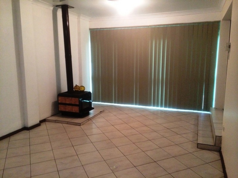 45 Lauder Street, Ingle Farm SA 5098