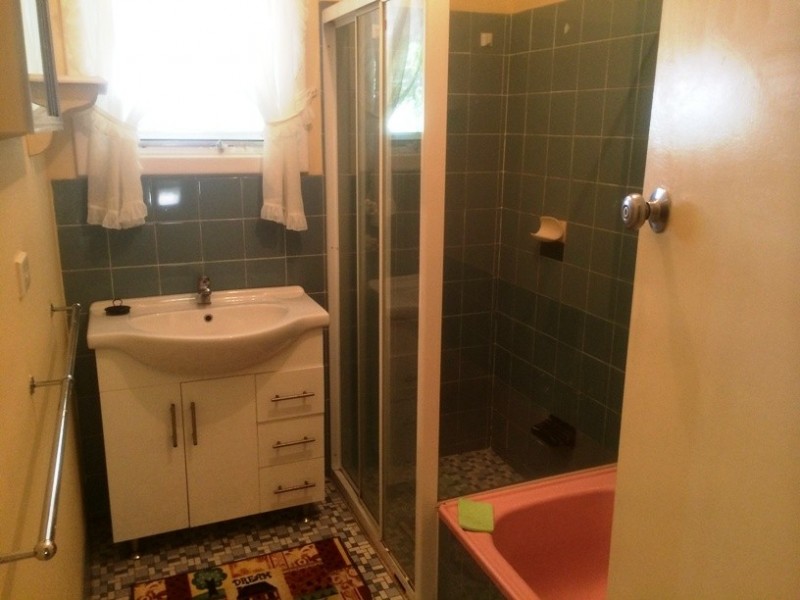 45 Lauder Street, Ingle Farm SA 5098