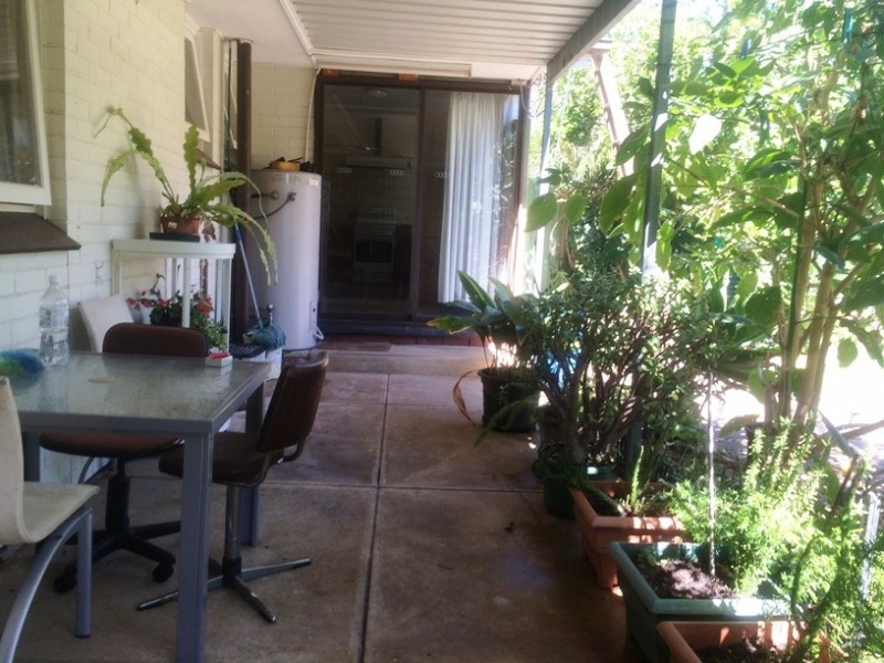 45 Lauder Street, Ingle Farm SA 5098