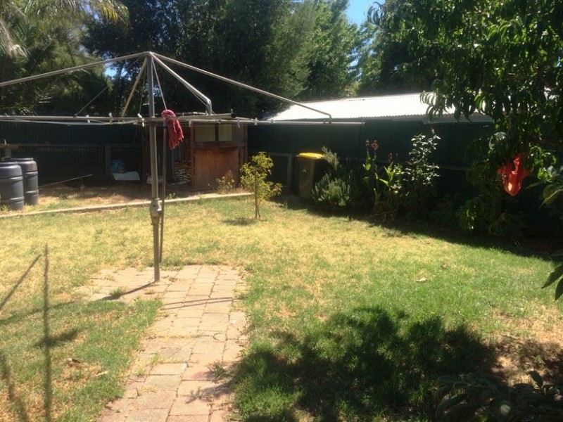 45 Lauder Street, Ingle Farm SA 5098