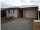 27 Oregon Avenue, Andrews Farm SA 5114