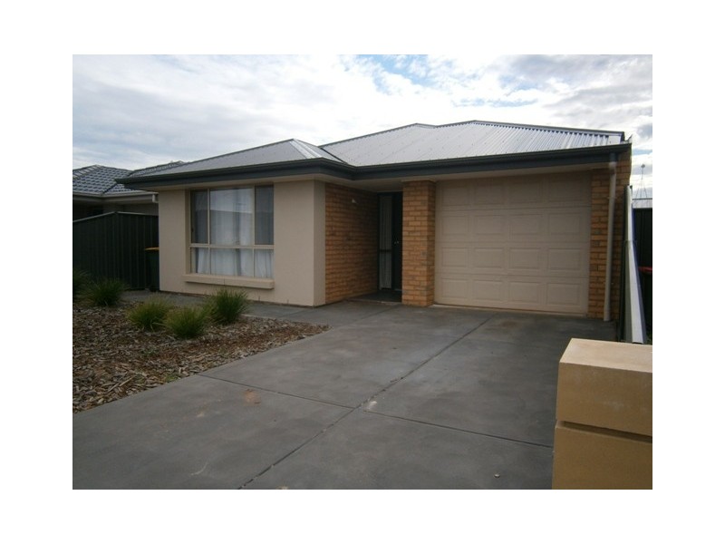 27 Oregon Avenue, Andrews Farm SA 5114