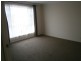 27 Oregon Avenue, Andrews Farm SA 5114